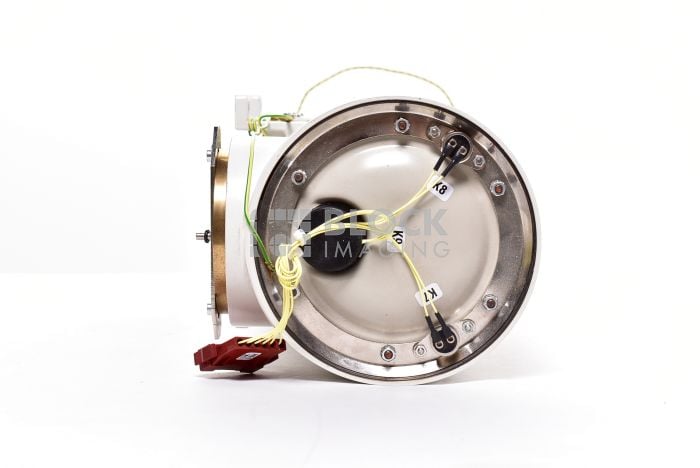 【mamomamo】 Siemens Mammomat NovationDR P40 MoW-100G 0.15/2X – 0.3/2X X